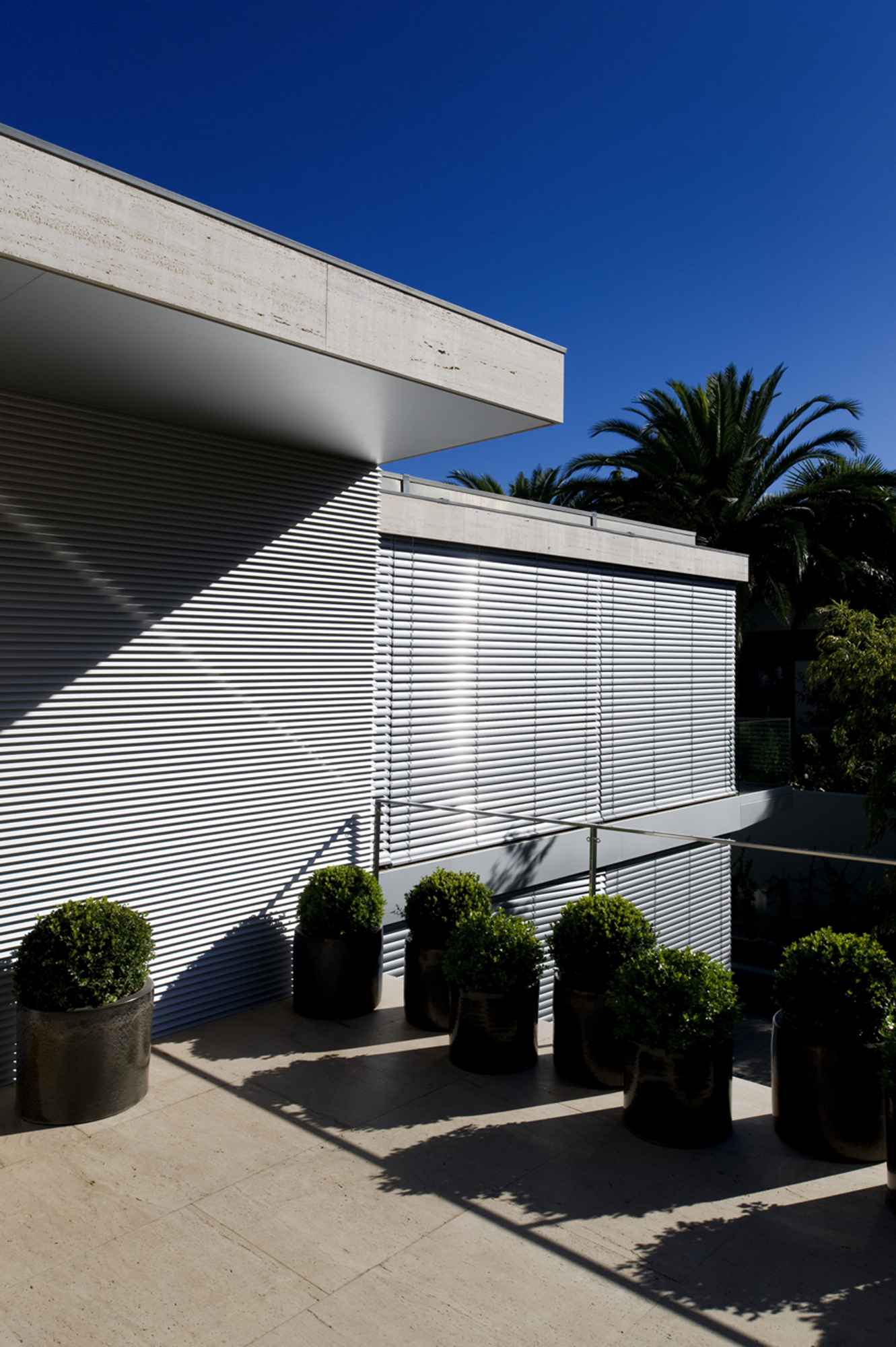 What We Offer Image